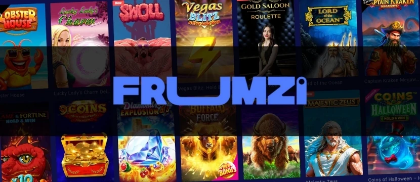 Best Casinos in Quebec